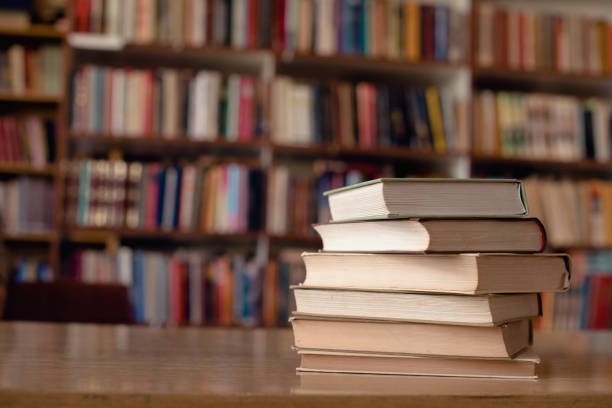 SELF STUDY LIBRARY IN HESSAG IN RANCHI 7739094898