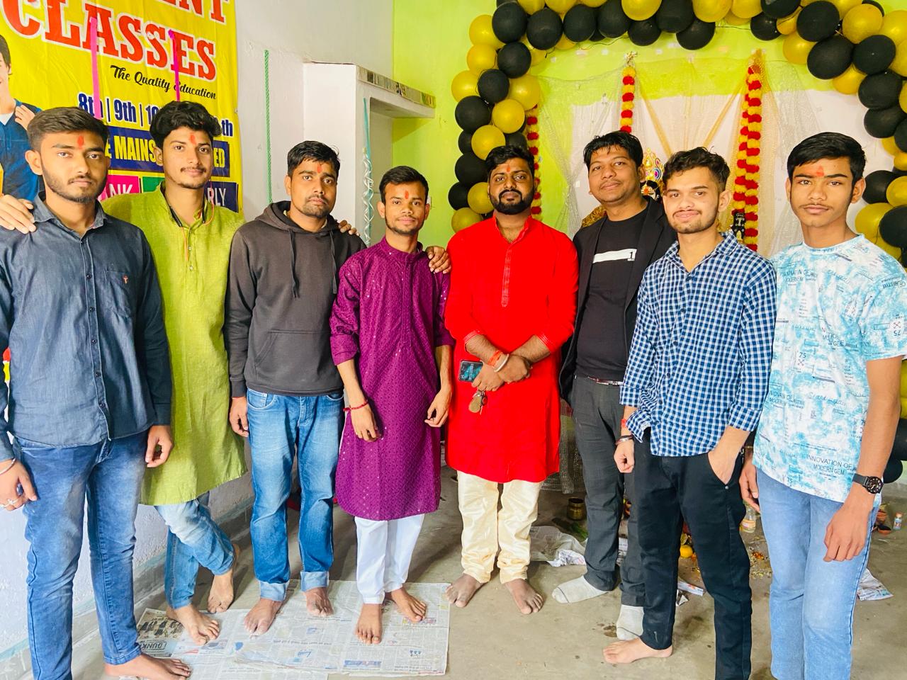 8 9 10 icse coaching in near ratu road ranchi 797985046