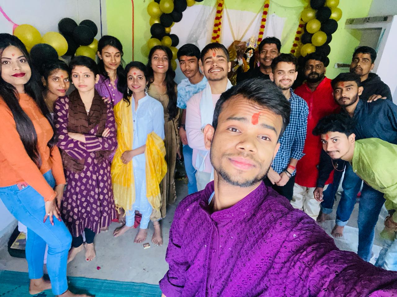 BEST COMMERCE TEACHER NEAR DEVI MANDAP ROAD IN RANCHI