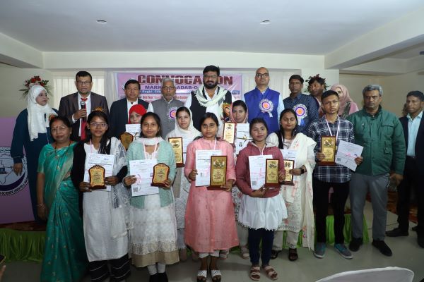 BEST COMPUTER TRAINING CENTRE IN LALPUR RANCHI “SIIT 