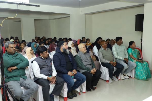DTP TRAINING INSTITUTE NEAR PLAZA CHOWK LALPUR RANCHI 9