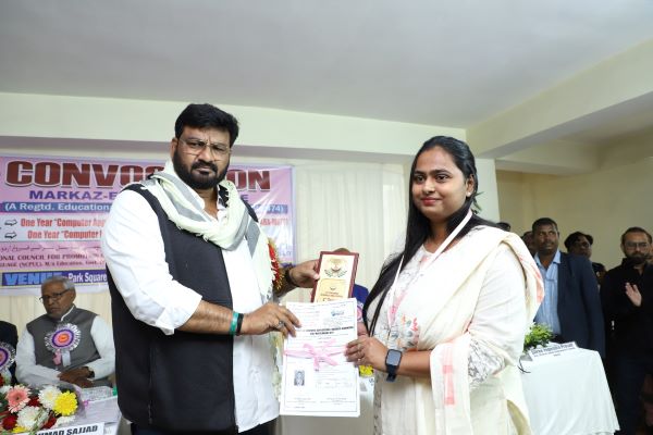 HINDI ENGLISH TYPING INSTITUTE RANCHI “SIIT 943135036