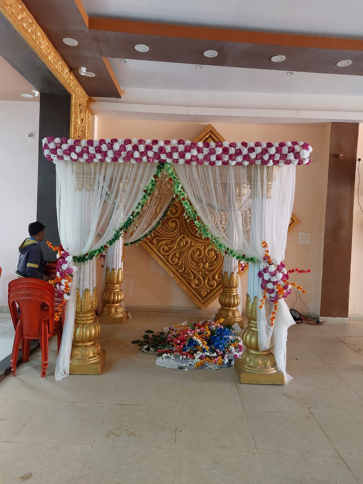 ranchi mart rent on chutia ranchi 9431593036