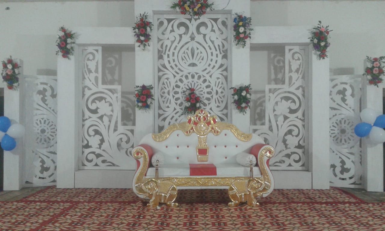 marriage palace in near main road ranchi 9431593036