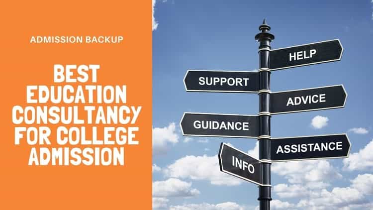 DIRECT ADMISSION B. TECH ADMISSION CONSULTANCY IN RANCH