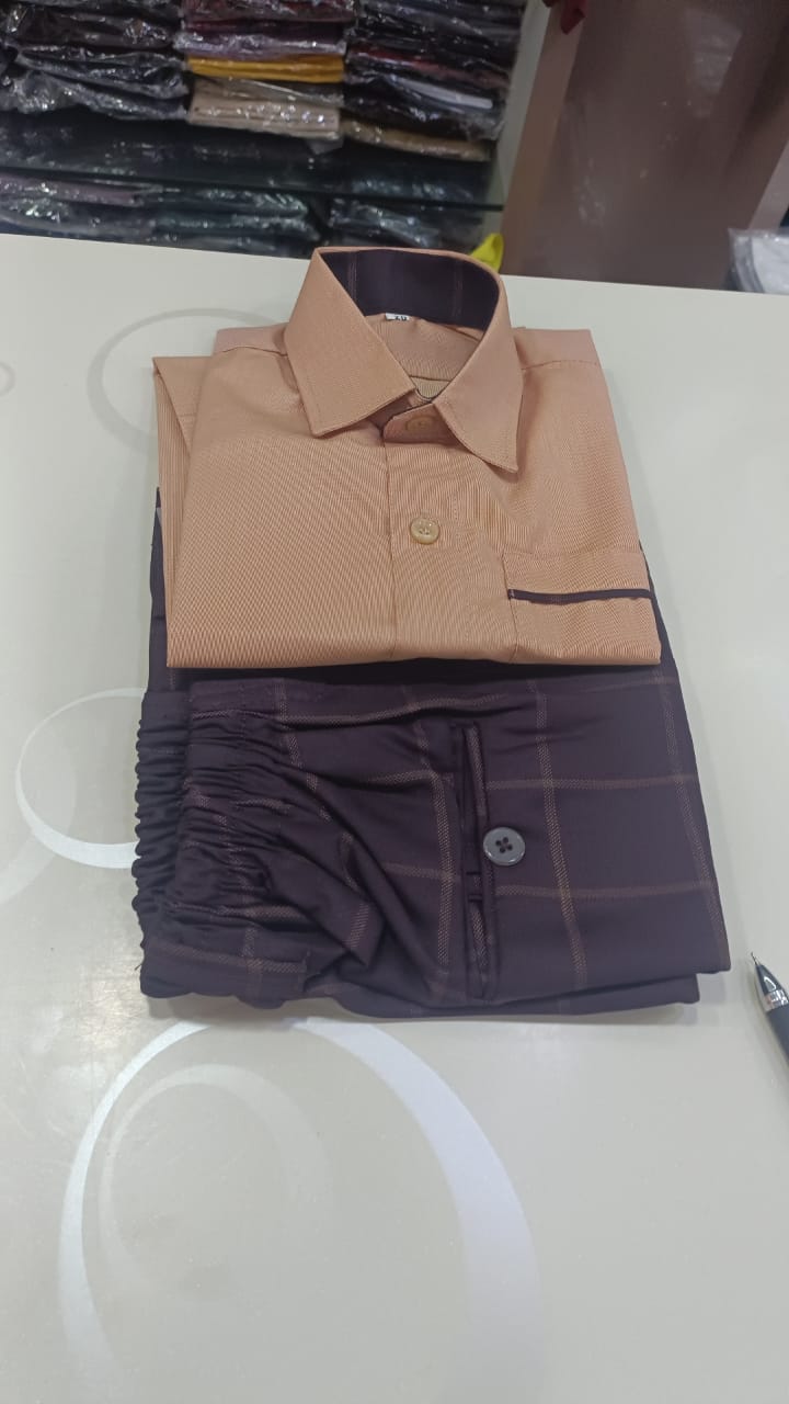 HAZARIBAGH 840918