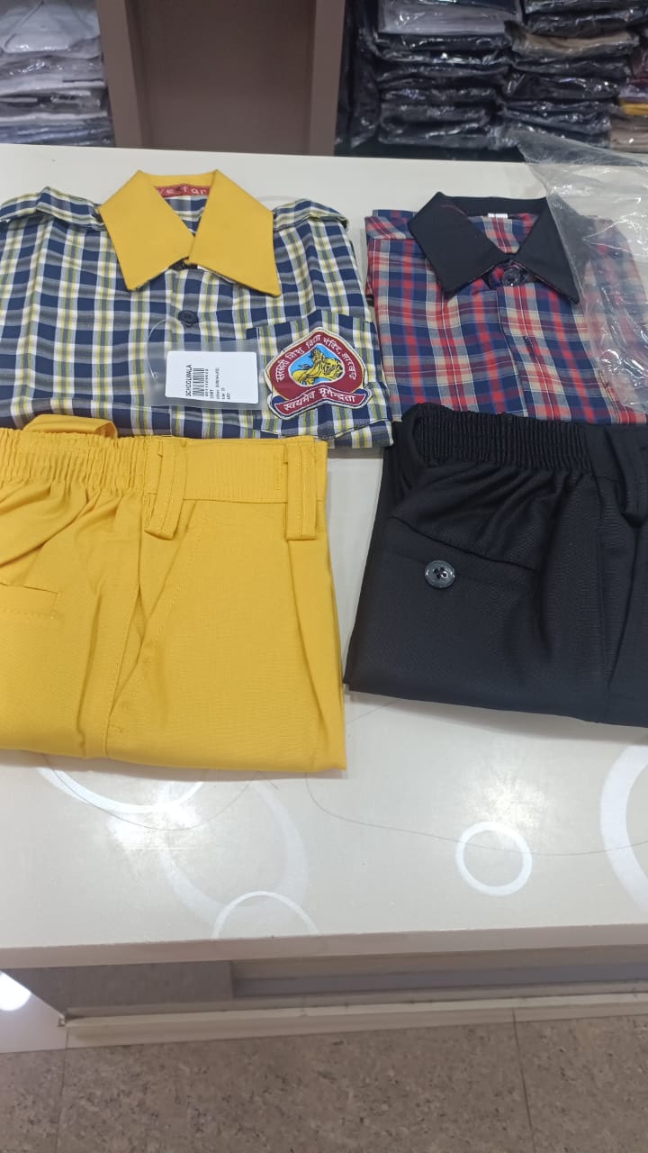 zaribagh 84091880
