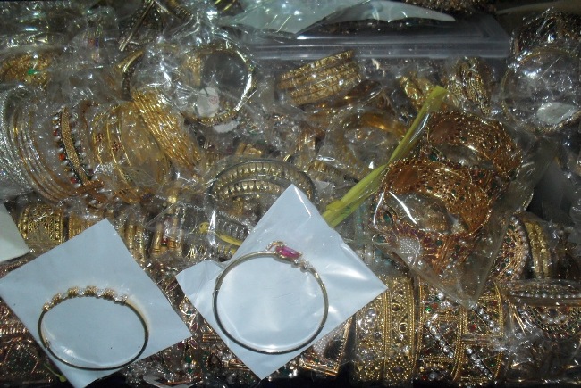 artificial jewelry for rent  patna