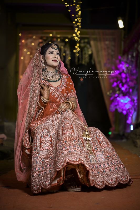 ENGAGEMENT PHOTOGRAPHY IN RATU RANCHI 8271434076