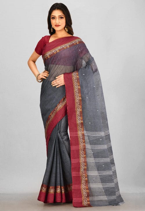 TANT  SAREE SHOP IN ARGORA CHOWK RANCHI 6200659371