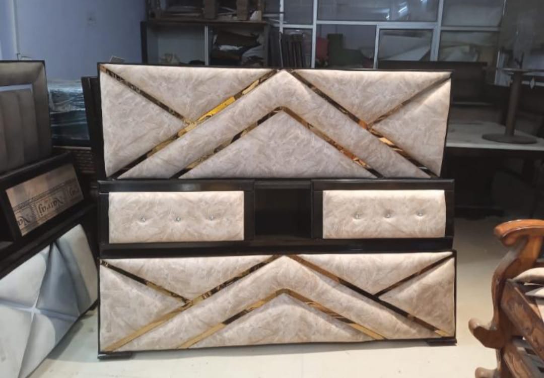 Furniture sales and suppliers Near koderma 