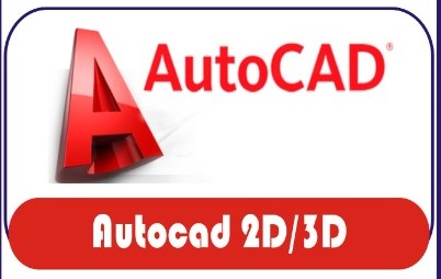 adca course in ravi steel ranchi 8271815435