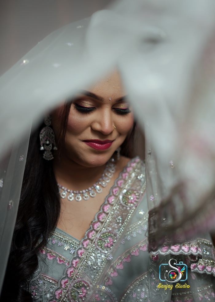 SYSTEMATIC PHOTOGRAPHY IN RATU RANCHI 9162782154