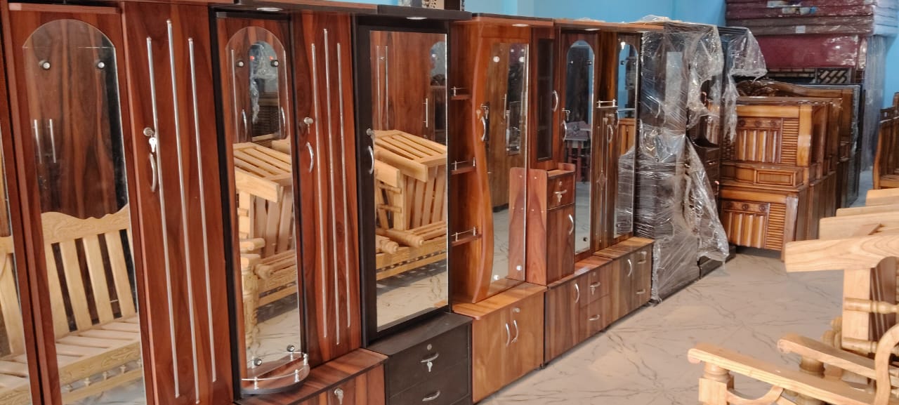 MANUFACTURING SOFA IN PANDRA RANCHI 8809093727