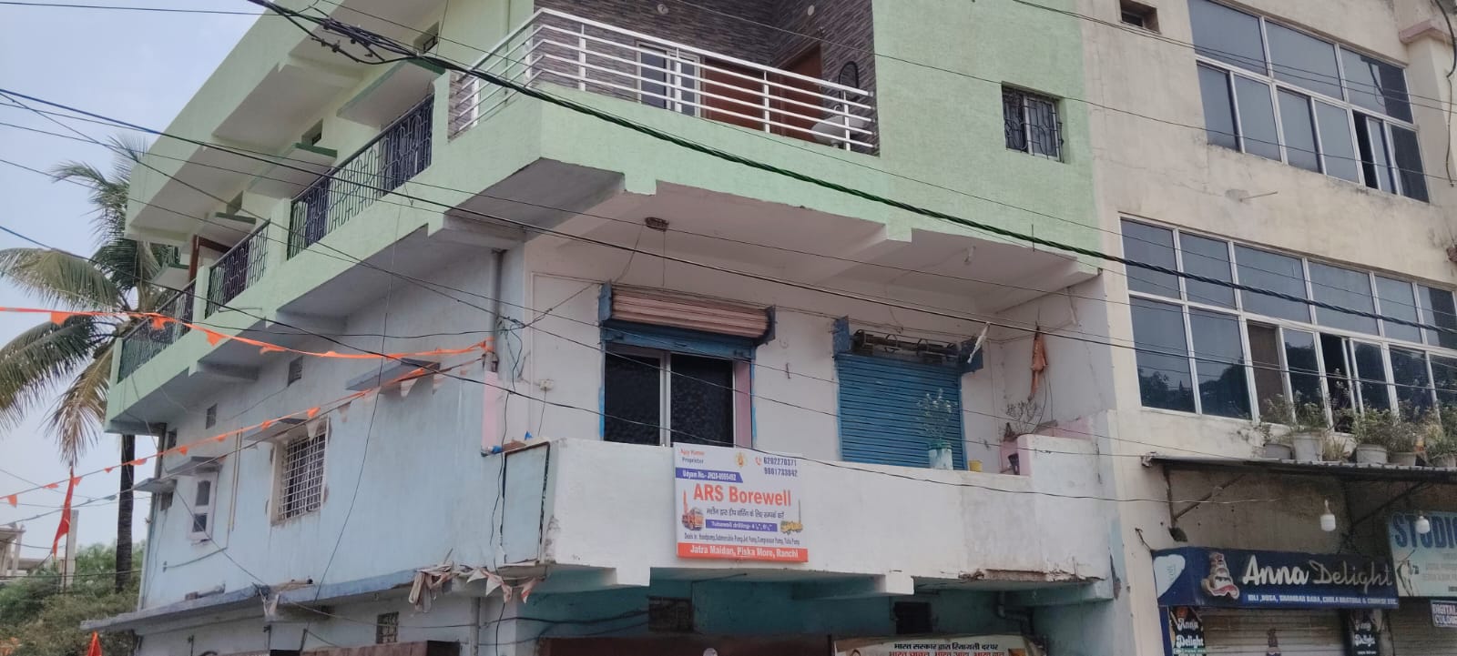 borewell drilling in piska more ranchi 6202270371