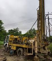 borewell service in near jatra maidan ranchi 6202270371