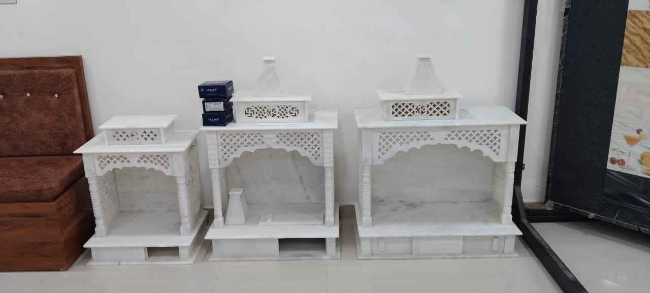 MARBLE SHOP HOTWASI IN RANCHI 8340431118