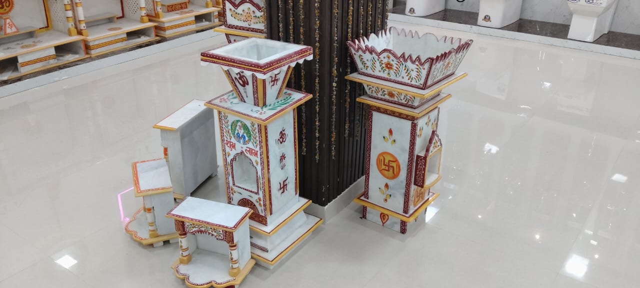 TULSI PORT SHOP IN LALGUTWA RANCHI 8340431118