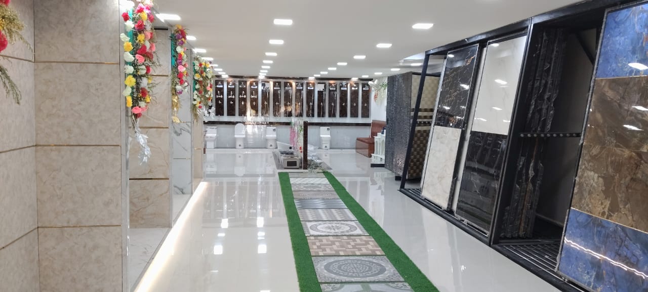 MARBLE SHOP IN SIMALIYA RANCHI 8340431118