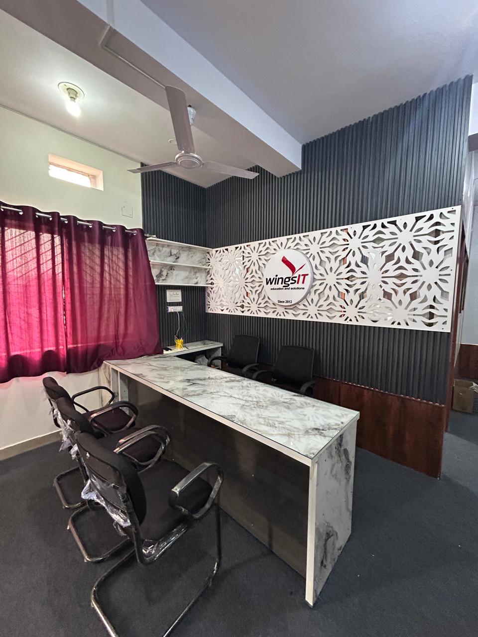 skill center in bero ranchi 9973827323