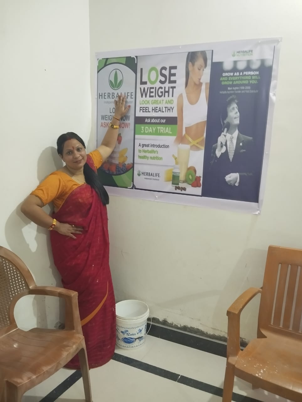 YOGA CLASS IN TILTA CHOWK RANCHI 7464037841
