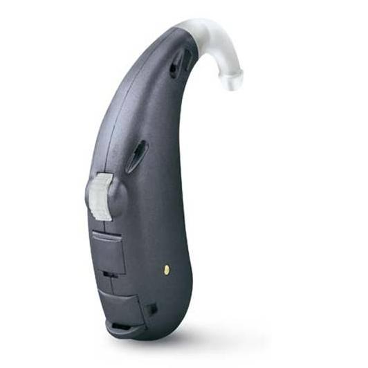 hearing aidS ear instrument in patna