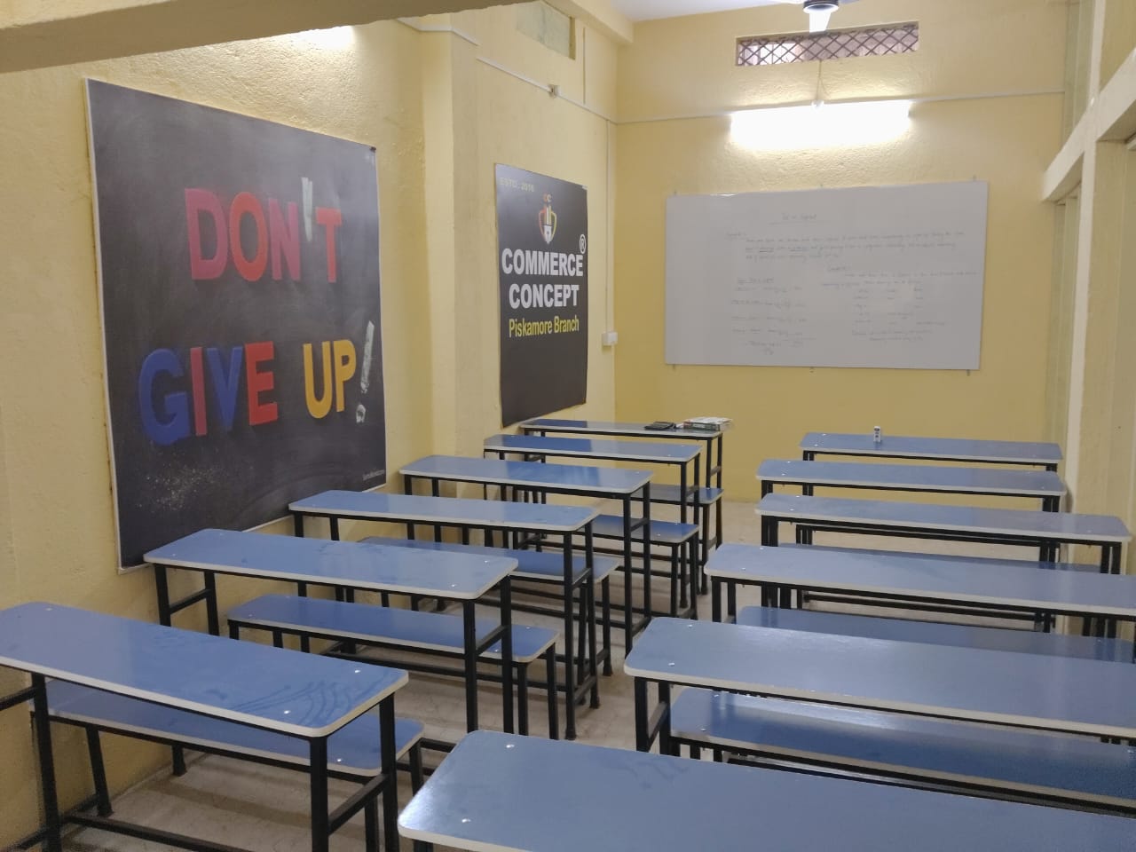 B.COM COACHING IN NEAR GALAXY MALL RANCHI 9304739493