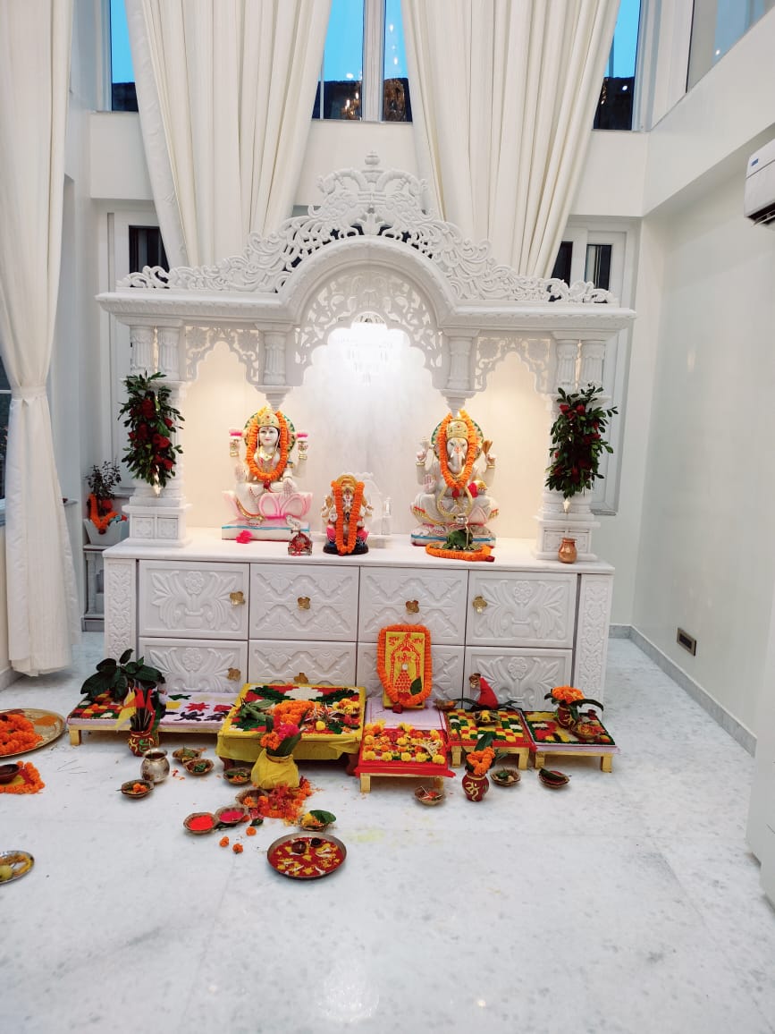 top marble mandir in ranchi 8235299601