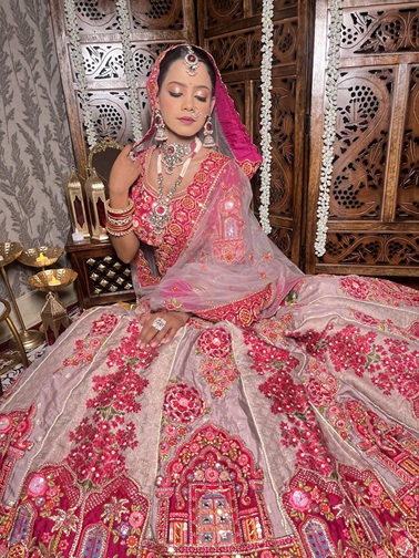  Best Makeup Studio In Kanke Ranchi 6207880973