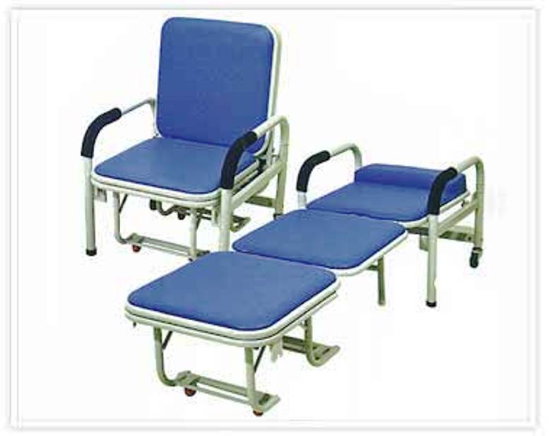 hospital furniture in patna city