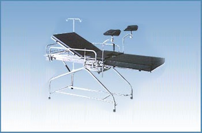 best hospital equipment in patna