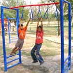 PLAY EQUIPMENT IN PATNA