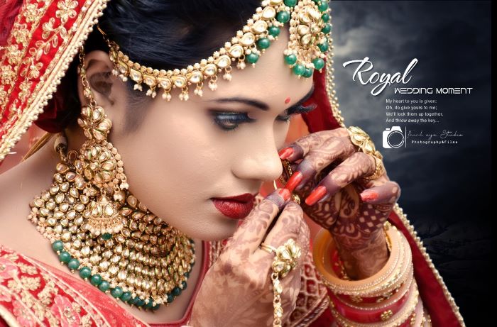 MARRIAGE VIDEOGRAPHY IN NEAR KATHITAND RANCHI 827143407