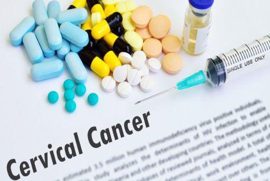 Ceurix Cancer Drugs in ranchi