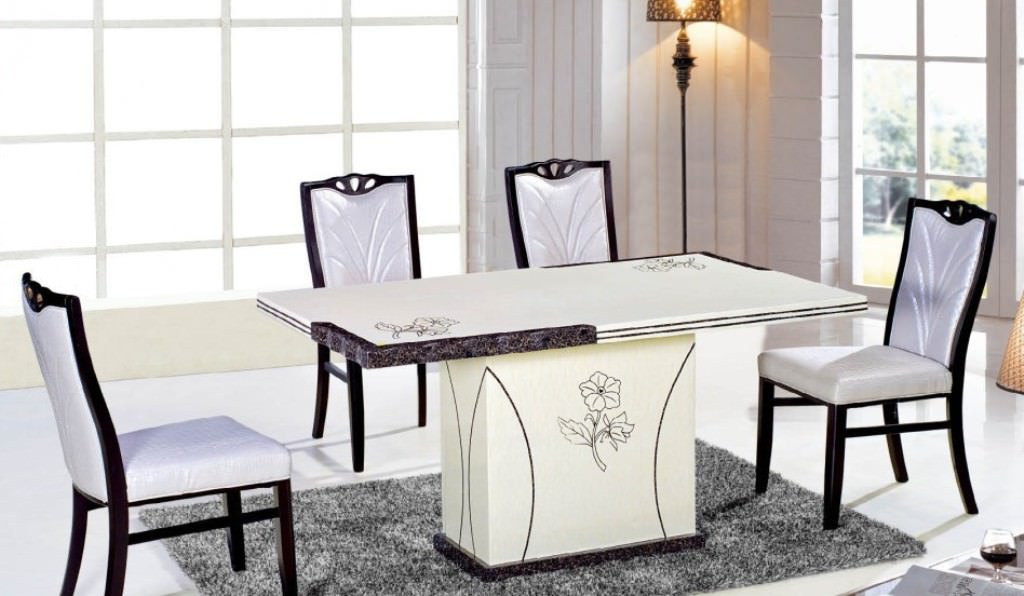 DINING TABLE SET IN RANCHI