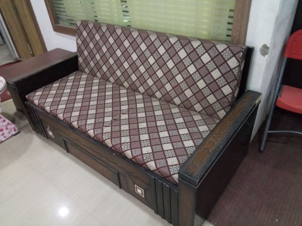 sofa set in ramgarh