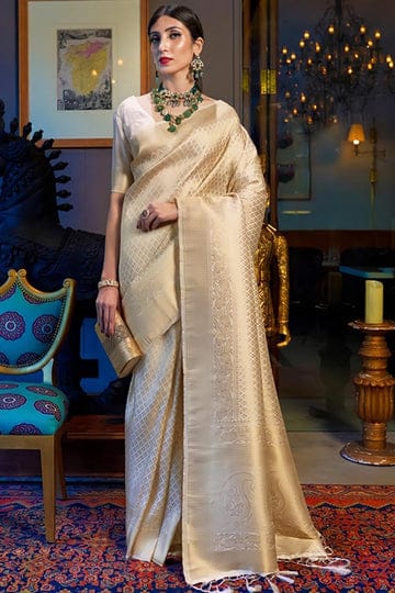 SILK SAREE SHOP IN ASHOK NAGAR RANCHI 6200659371