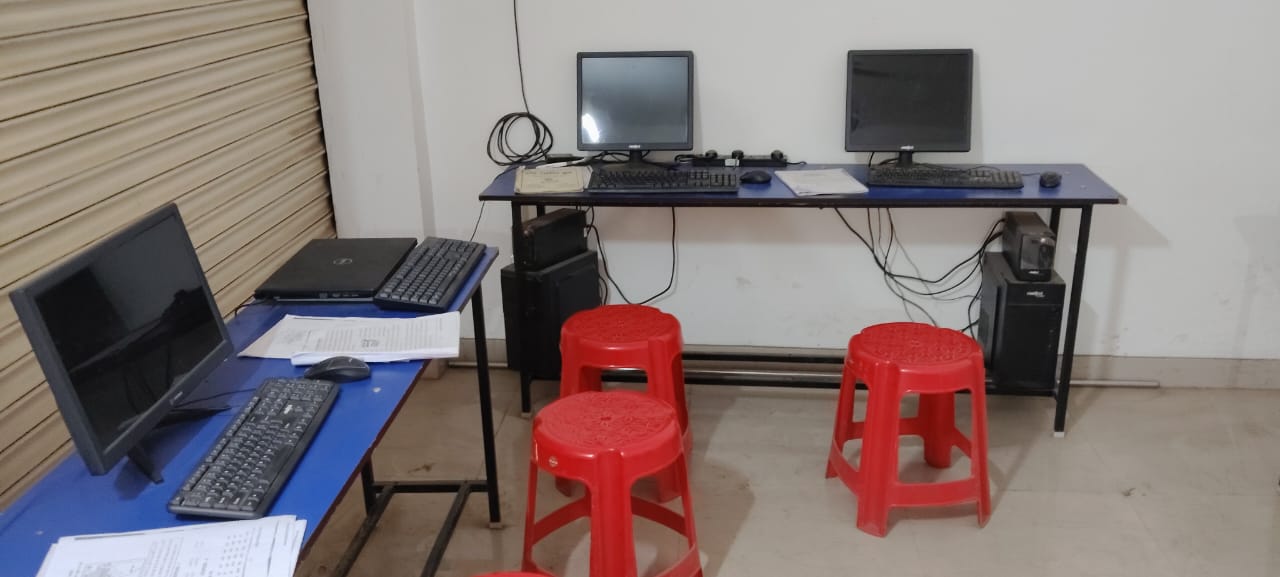HINDI TYPING CLASS IN ITKI ROAD RANCHI 7488603371