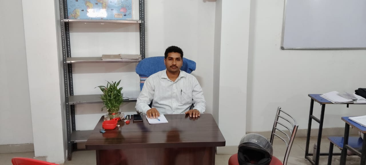 ENGLISH TYPING INSTITUTE KATHAL MORE RANCHI 7488603371
