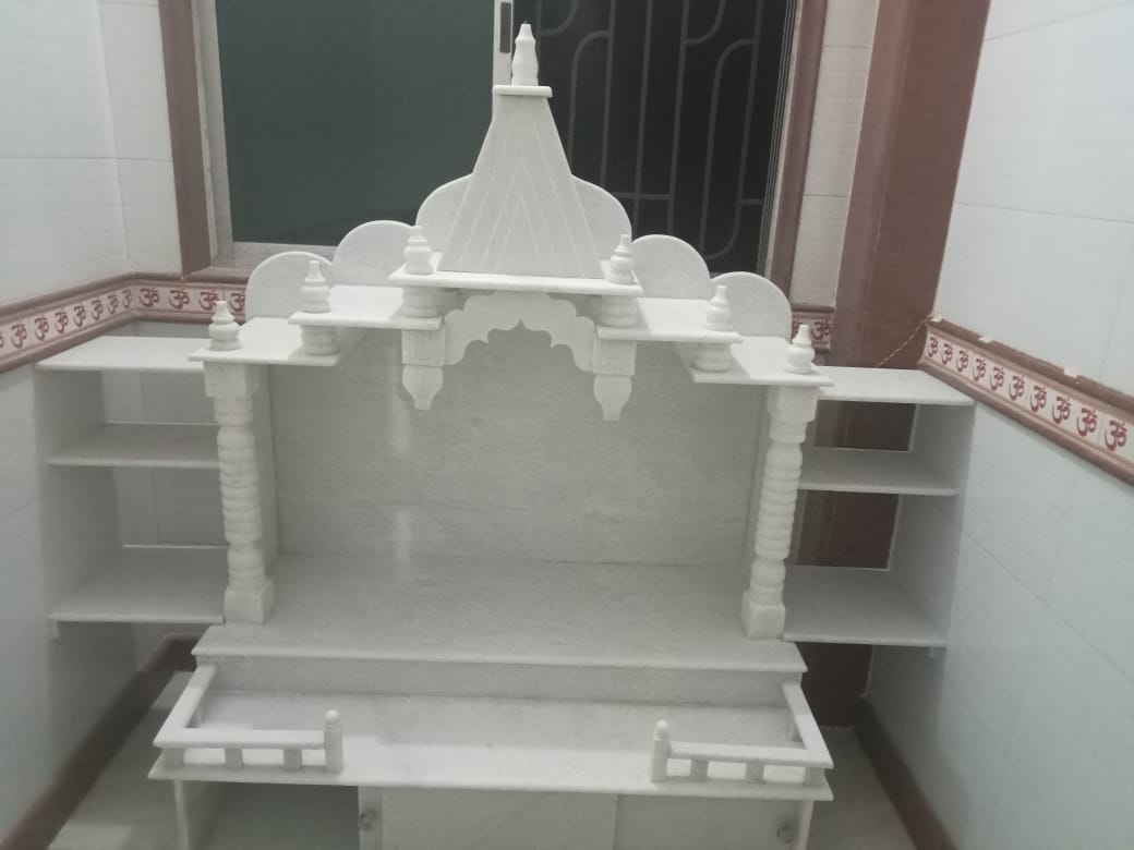 MARBLE CHAUKHAT SUPPLIER KATHAL MORE RANCHI 8235299601