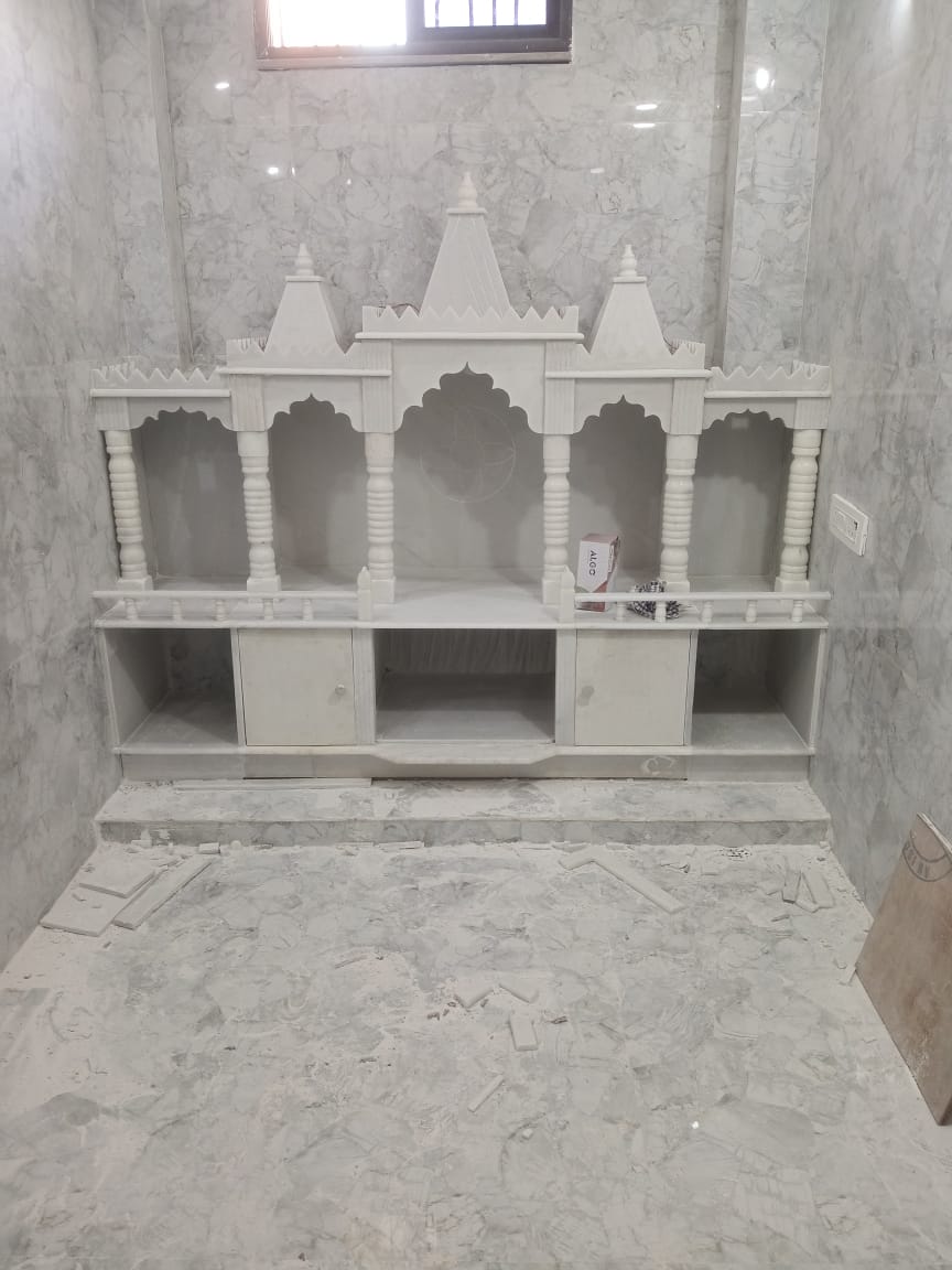 GRANITE CHAUKHAT SUPPLIER IN RANCHI 8235299601