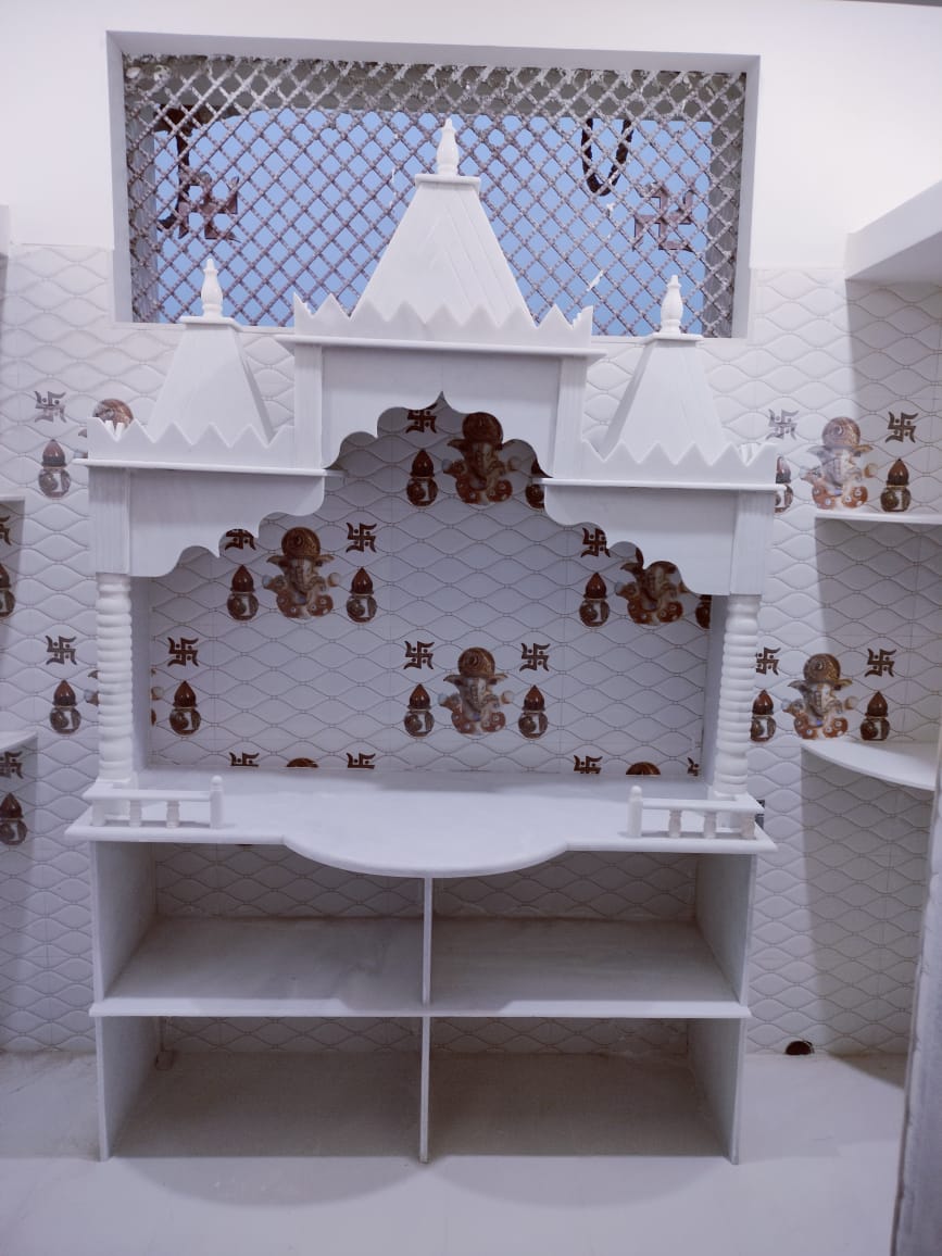 BALA JI MARBLE MANDIR HANDICRAFT 8235299601