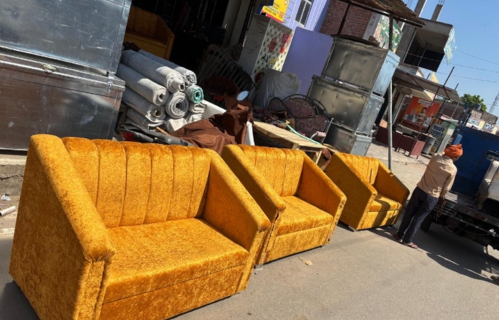 FURNITURE SHOP NEAR JHUMRI TELAIYA 9934189804