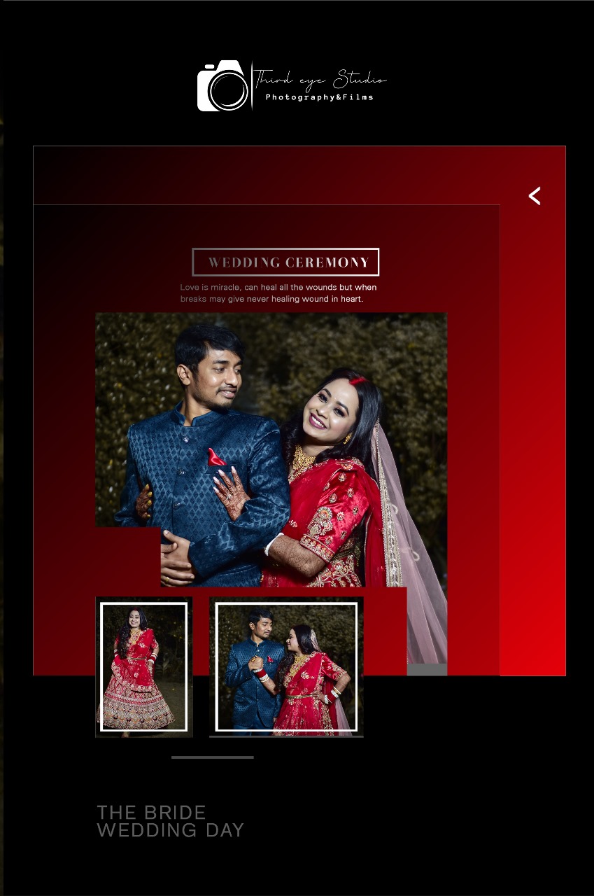 FASHION PHOTOGRAPHY IN NEAR SUNDAY MARKET RANCHI 827143