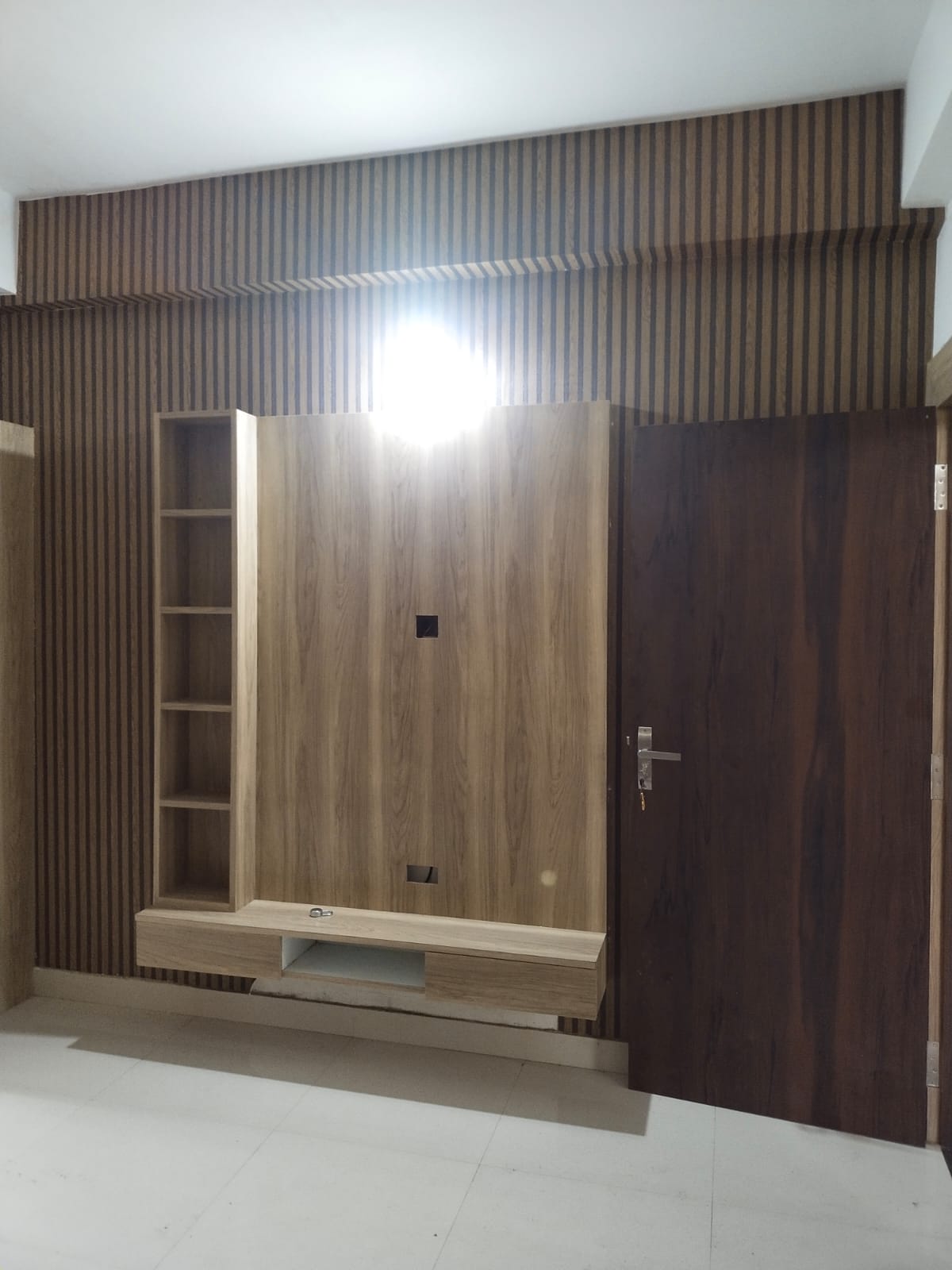 POJ BEDROOM FURNITURE & OFFICE FURNITURE 9631611100