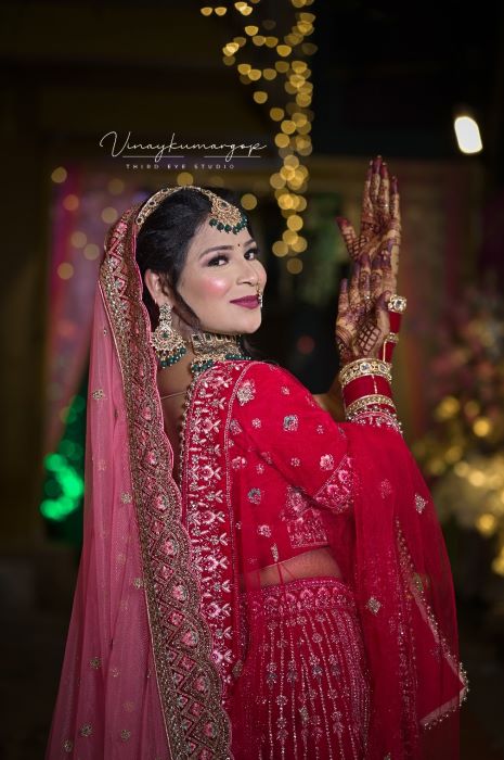 BEST EVENT PHOTOGRAPHY IN NEAR MANDAR RANCHI 8271434076