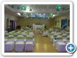 BEST EVENT MANAGEMENT COMPANY IN RANCHI