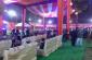 MANGLAM BANQUET PARTY LAWN IN HAZARIBAGH