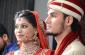 PRE POST WEDDING VIDEOGRAPHY IN HAZARIBAGH