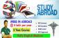ADMISSION GUIDANCE FOR BBA
